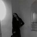 ���������� �����-���������, ���� ������� ����, 24 ����, ������������ ��� ������, ����� � ���������