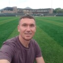  Mercier,   , 42 ,   ,   , c 