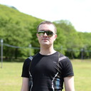 ���������� ���������, ���� ������� �������, 36 ���, ������������ ��� ����� � ���������, c�������� ���������