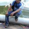  ,   Van, 48 ,  