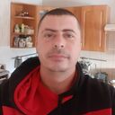 ���������� ��������������, ���� ������� ������, 42 ����, ������������ ��� ������, ����� � ���������