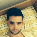  ,   Mert, 32 ,   ,   , c 