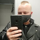 ���������� ������, ���� ������� ������, 31 ���, ������������ ��� c�������� ���������