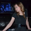 ���������� �����, ���� ������� �����, 36 ���, ������������ ��� ������, ����� � ���������, c�������� ���������