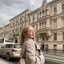 ���������� �����-���������, ���� ������� ����, 26 ���, ������������ ��� ������, ����� � ���������