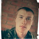 ���������� ������-��-����, ���� ������� ������, 34 ����, ������������ ��� ������, ����� � ���������, c�������� ���������