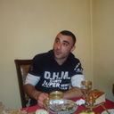  ,   David, 37 ,     , c 