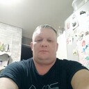 ���������� ���������, ���� ������� �������, 47 ���, ������������ ��� ���������