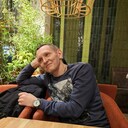 ���������� ������, ���� ������� ���������, 45 ���, ������������ ��� ������, ����� � ���������, c�������� ���������