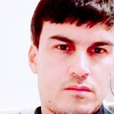 ���������� ����, ���� ������� ZAHAR, 31 ���, ������������ ��� ������, ����� � ���������, c�������� ���������