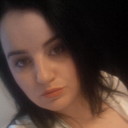  ,   , 37 ,     , c 