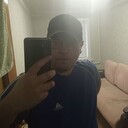 ���������� �����, ���� ������� ������, 37 ���, ������������ ��� ������, ����� � ���������