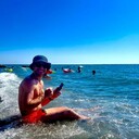 ���������� ���������, ���� ������� ����������, 39 ���, ������������ ��� ������, ���������