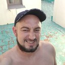  --,   , 39 ,   ,   