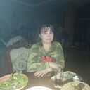  ,   Alyona, 46 ,   ,   