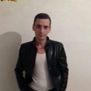  -,   , 40 ,   ,   , c 