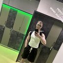  Warszawa,   Yaroslav, 25 ,   ,   
