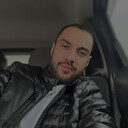 ���������� ������, ���� ������� �������, 30 ���, ������������ ��� ������, ����� � ���������, ���������