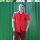  ,   , 27 ,     , 