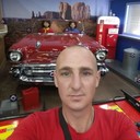  ,   , 43 ,   ,   , c , 