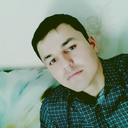 ���������� �������, ���� ������� Timur wench, 33 ����, ������������ ��� ������, ����� � ���������, c�������� ���������