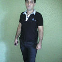 ���������� ������, ���� ������� �����, 50 ���, ������������ ��� ������