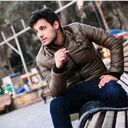 ���������� ������, ���� ������� �����, 41 ���, ������������ ��� ����� � ���������, c�������� ���������