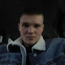 ���������� �������, ���� ������� ����, 26 ���, ������������ ��� ������, ����� � ���������, c�������� ���������