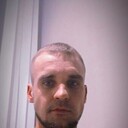 ���������� ��������, ���� ������� ��������, 33 ����, ������������ ��� ������, ���������