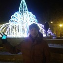  ,   , 44 ,   ,   , c , 