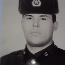  ,   , 52 ,     , c 