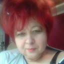  ,   , 63 ,   ,   , c 