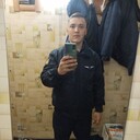 ���������� ������, ���� ����� ������, 25 ���, ������������ ��� ������, ����� � ���������, c�������� ���������, ���������