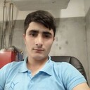 ���������� �����-���������, ���� ����� �����, 22 ����, ������������ ��� ������, ����� � ���������