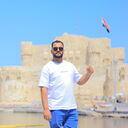 ,   Abdalaziz, 30 ,   ,   