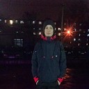  ,   , 44 ,   ,   , c 