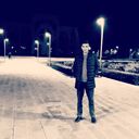 ���������� ��������, ���� ������� �����, 28 ���, ������������ ��� ������, ����� � ���������