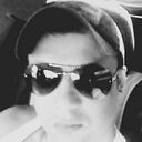 ���������� ����, ���� ������� ����, 36 ���, ������������ ��� ������, ����� � ���������, c�������� ���������