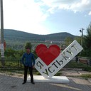  -,   , 45 ,   ,   , c 