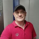 ���������� ������, ���� ������� �������, 47 ���, ������������ ��� ������, ����� � ���������