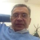 ���������� ������, ���� ������� ����, 58 ���, ������������ ��� ����� � ���������, c�������� ���������