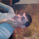  ,   Alex777, 48 ,   ,   , c 