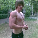  ,   TiiP, 34 ,   ,   , c 