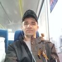  ,   , 39 ,   ,   