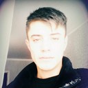 ���������� ���������, ���� ������� Vitalii, 29 ���, ������������ ��� ������, ����� � ���������, c�������� ���������