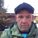 ���������� ��������, ���� ������� �������, 48 ���, ������������ ��� ����� � ���������, c�������� ���������, ���������