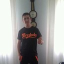  ,   Gheorghe, 33 ,   ,   