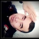 ,   , 44 ,   ,   , c , 