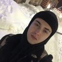  ,   , 29 ,   ,   