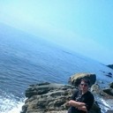 ���������� �����������, ���� ������� �����, 36 ���, ������������ ��� ����� � ���������, c�������� ���������